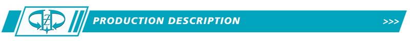 Production Description