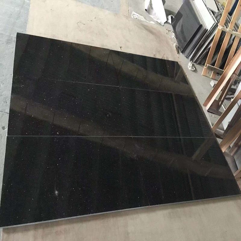 black galaxy granite-2