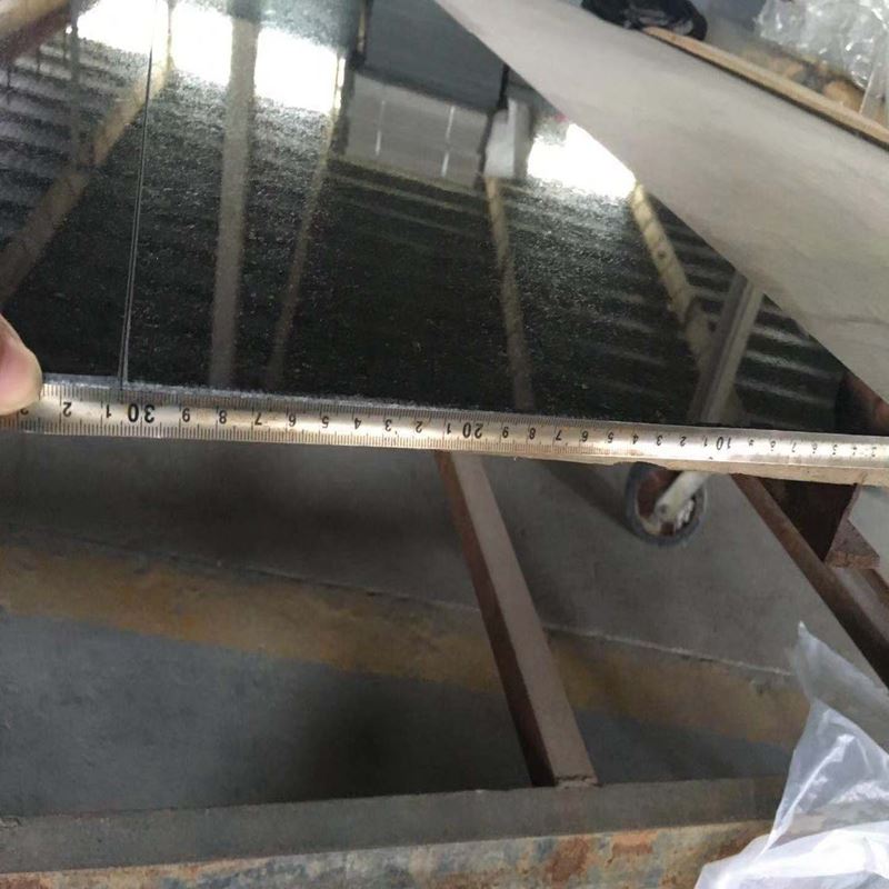 black galaxy granite-5