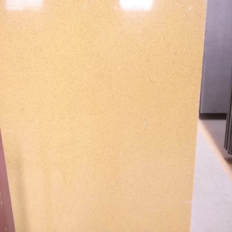Beige artificial stone-3