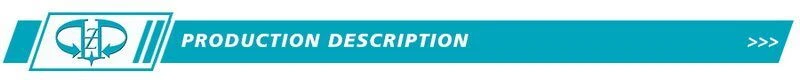 product description