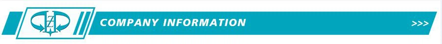 HZX Stone Company Information