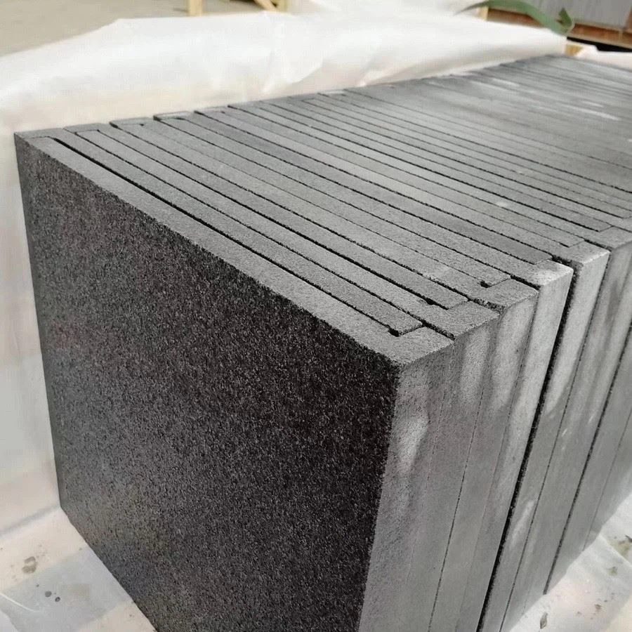 G654 pool coping.jpg