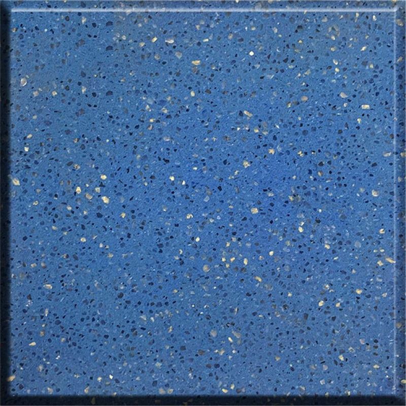Blue Terrazzo.JPG