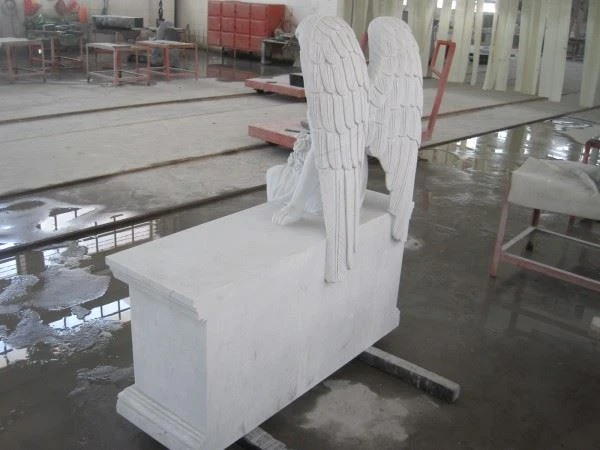 Hunan white angel (5)