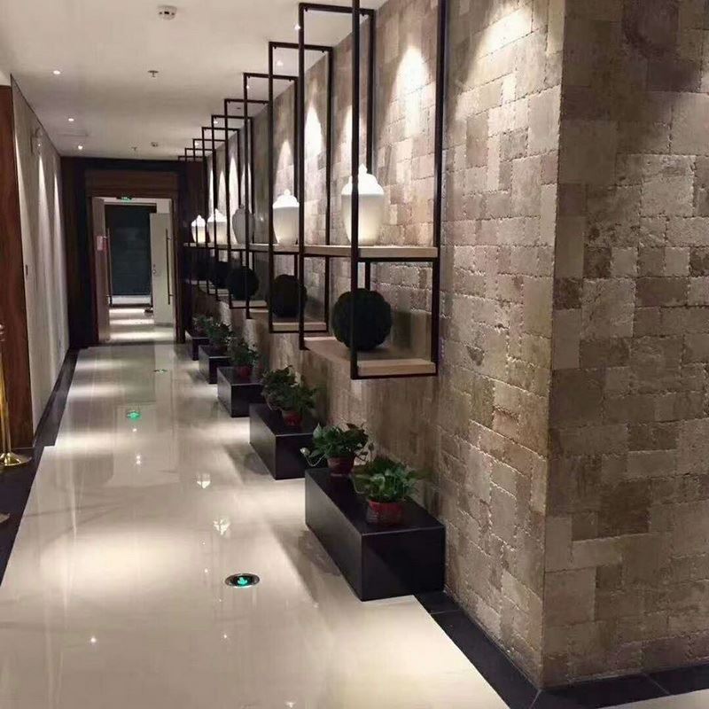 Travertine French Pattern Tiles For Interior Wall.jpg Travertine French Pattern Tiles For Interior Wall.jpg
