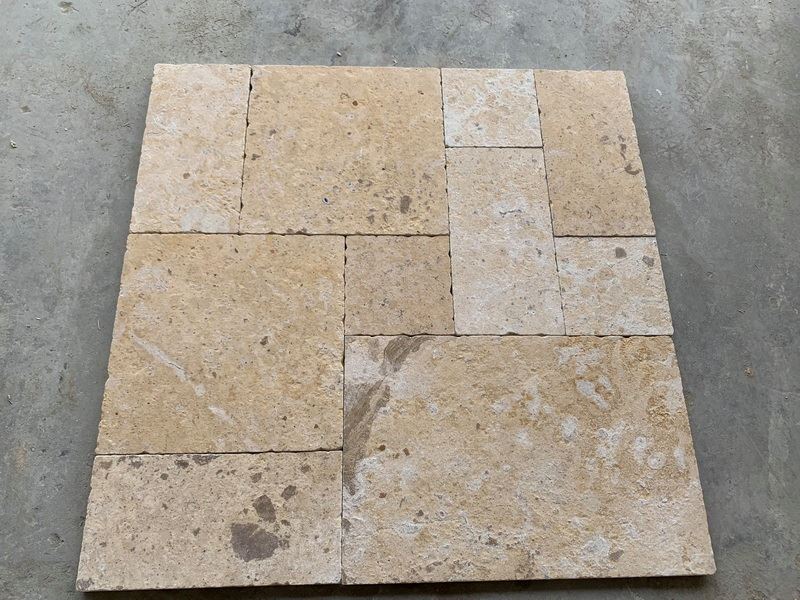 beige travertine tiles beige travertine tiles