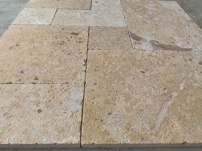 beige travertine tiles beige travertine tiles