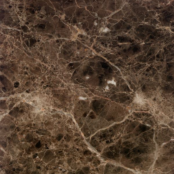 dark emperador close up.jpg
