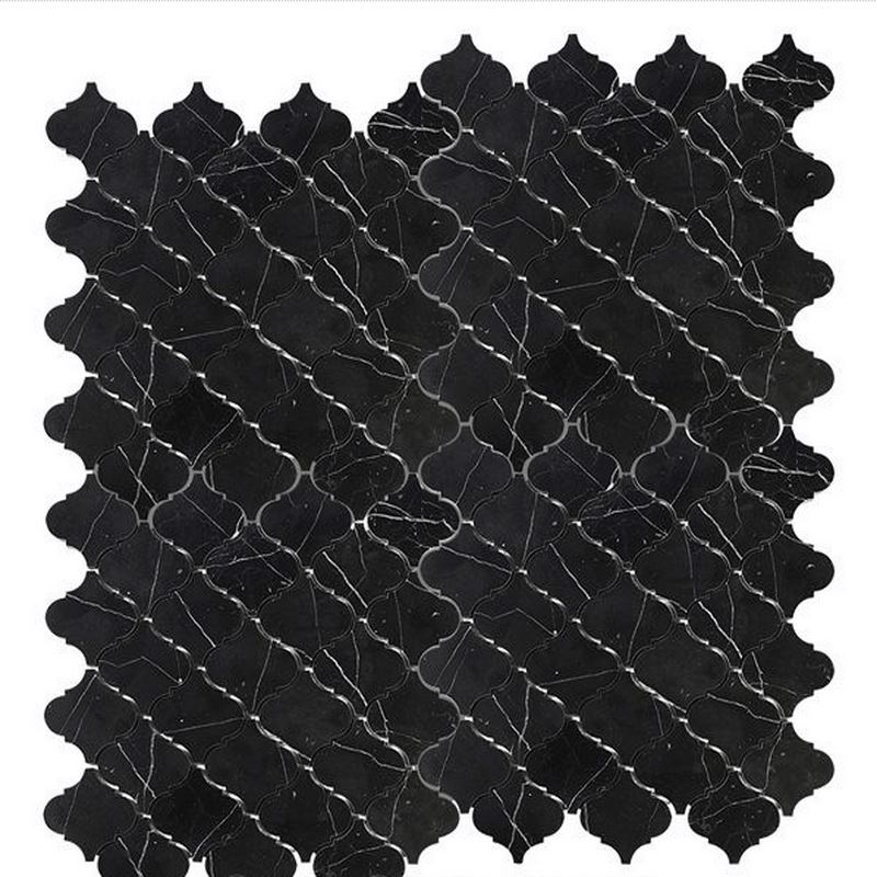 black marble.png