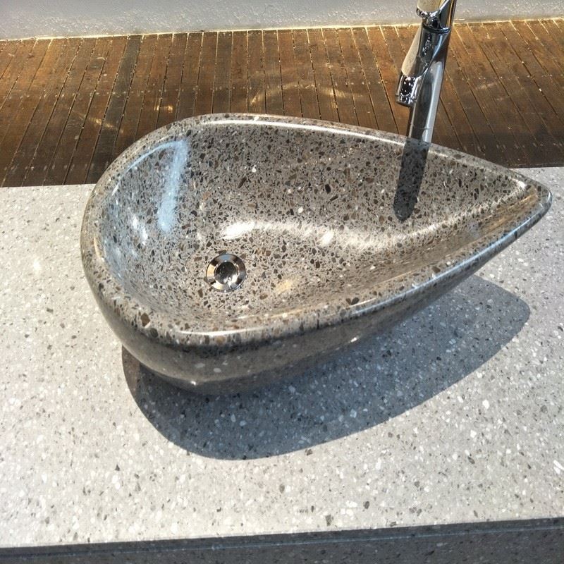 grey terrazzo wash basin.jpg