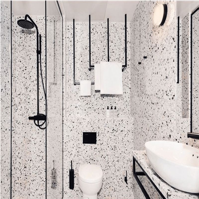 bathroom wall tile.png
