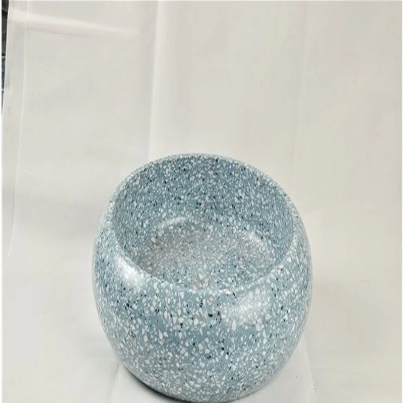 circular terrazzo sink.png