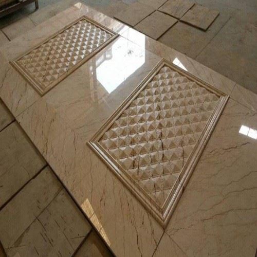 CNC MARBLE WALL.jpg