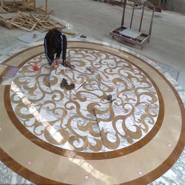 Marble medallion (1).jpg Marble medallion (1).jpg