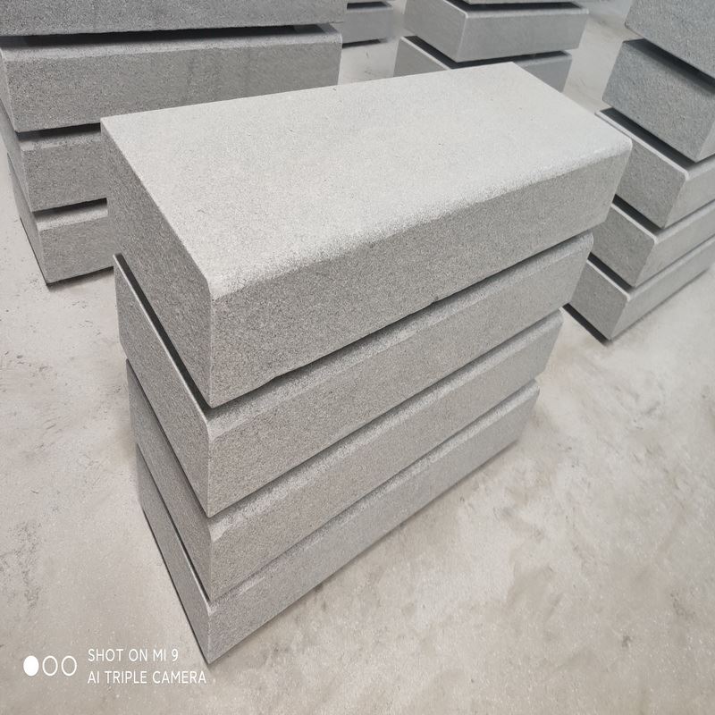 G633 grey granite