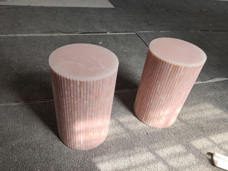 Pink Onyx Pillar.jpg