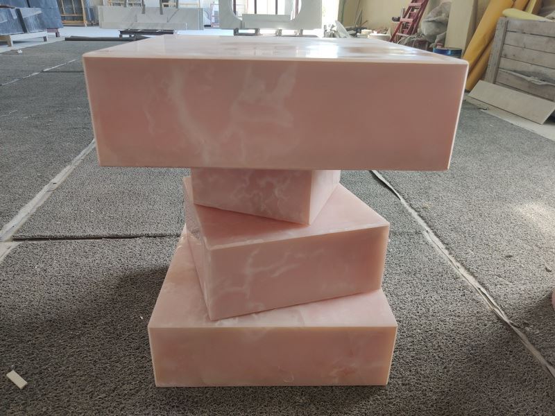 Pink Onyx Lamp Holder.jpg