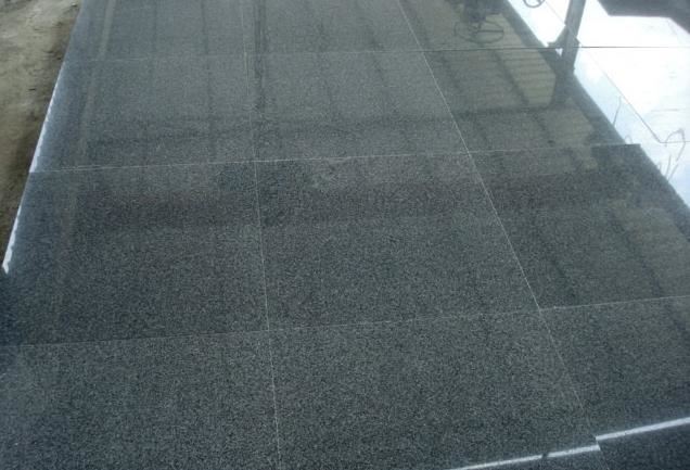 G654 granite(2)