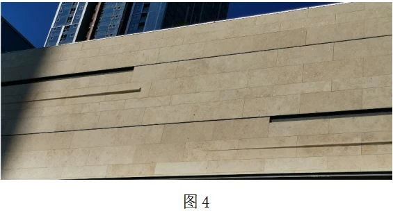 3 (1)