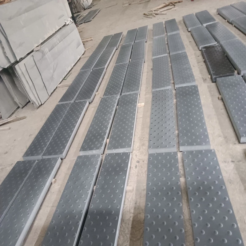 Black Basalt Pedestrian Pavers.jpg