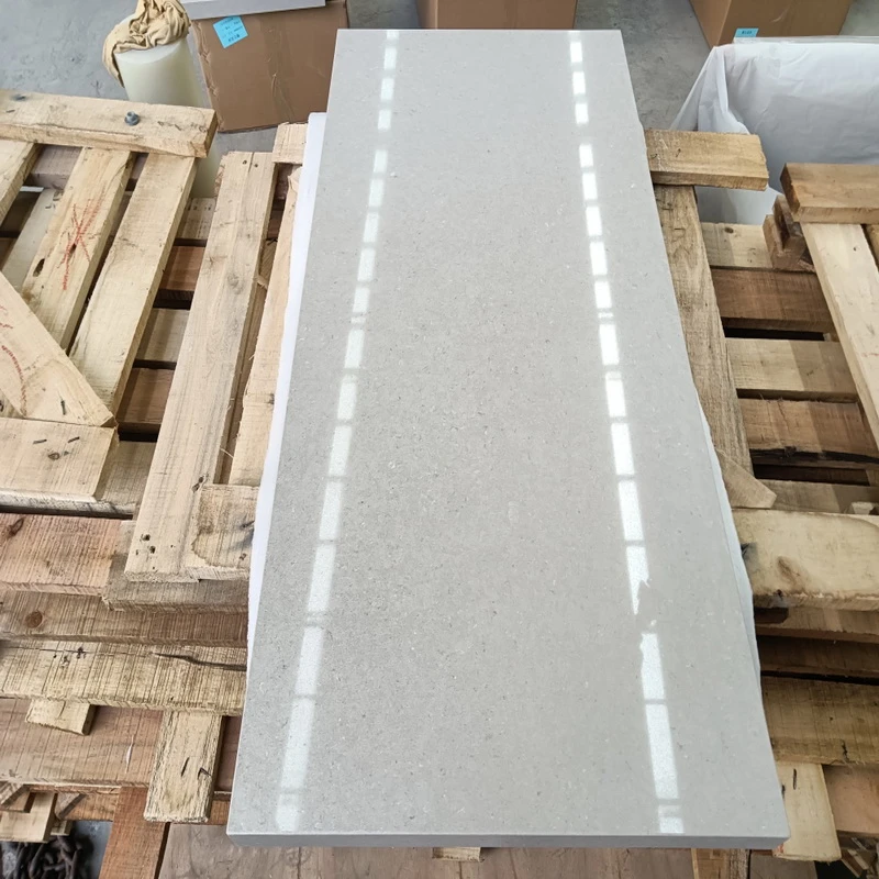 quartz countertops.jpg