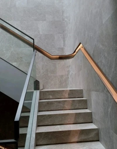 Gray marble 1 Gray marble 1