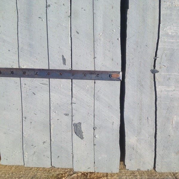 Green Slate For Flooring