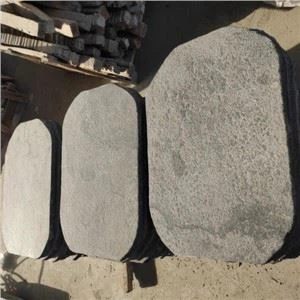 Βαλήθρα Bluestone
