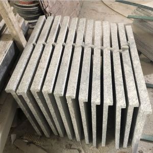 Fantasy Grey Pool Tile