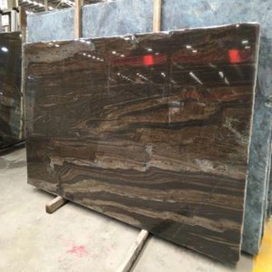 Καφέ γρανίτης Muti