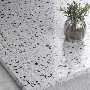 Πλακάκι Terrazzo