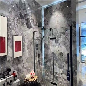 Ceppo Di Gre Grey Marble
