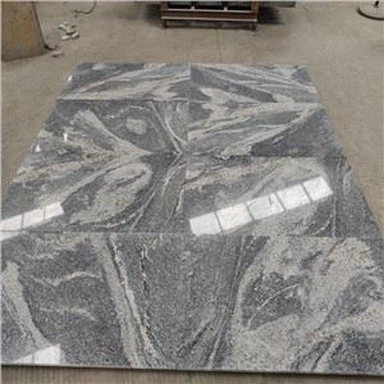 Πλάκες από γρανίτη της Κίνας Colombo Juparana