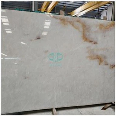 Πλάκες Cristallo Quartzite
