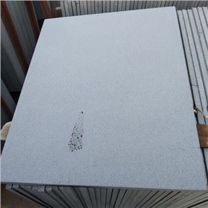 Premium Cat Paw Bluestone