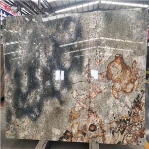 Shangri-La Granite