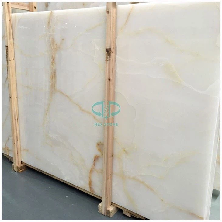 white onyx product