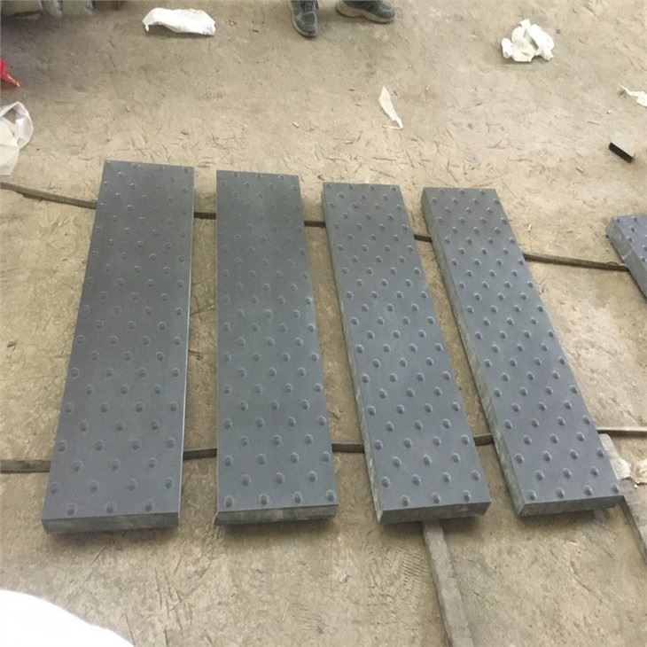 Blind Paving Stone
