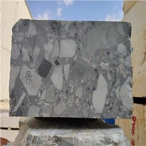 Ceppo Di Gre Block Grey Marble Blocks