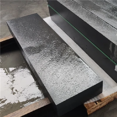 Μαύρος ψαμμίτης για Paver