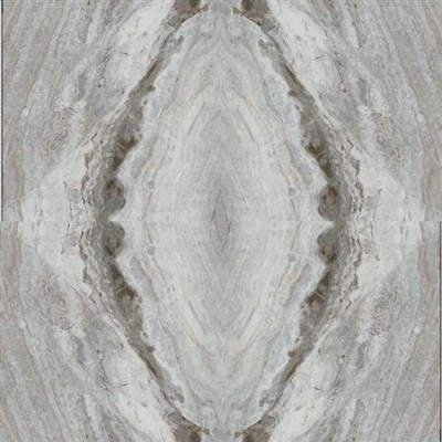 Μαρμάρινη πλάκα Magnolia Grey