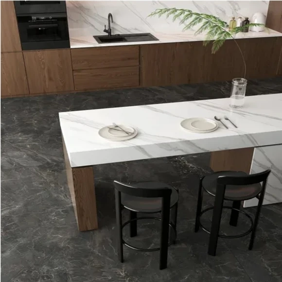 product-580-580