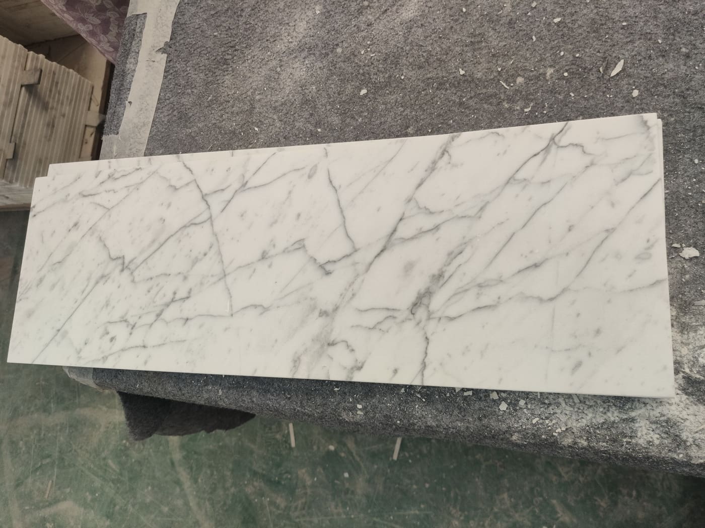 product-1400-1050