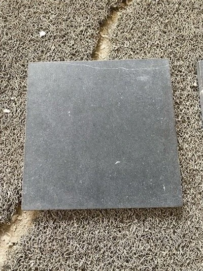 Μαύρα Πλακάκια Marquina
