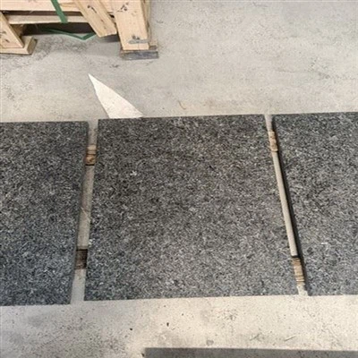 Βασιλιάς Μαύρο